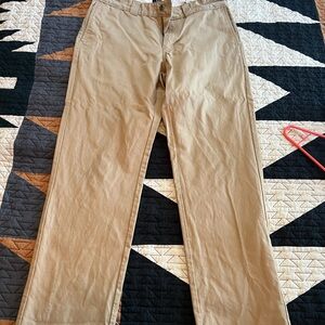 Filson Bremerton Pants